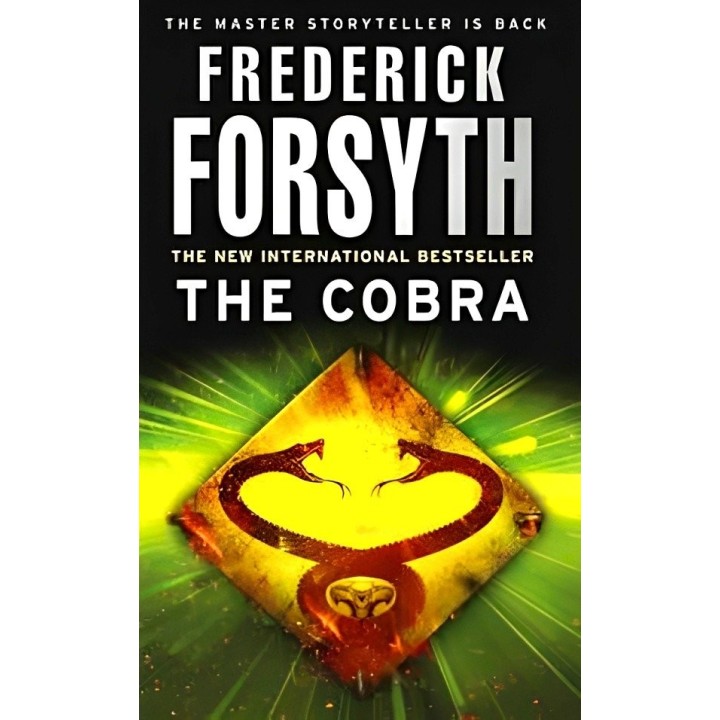 COBRA