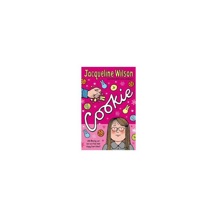 COOKIE