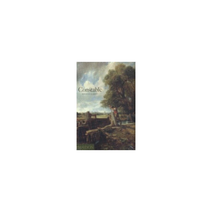 CONSTABLE
