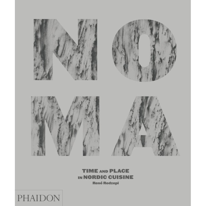 NOMA