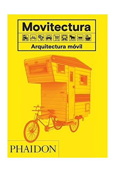 MOVITECTURA