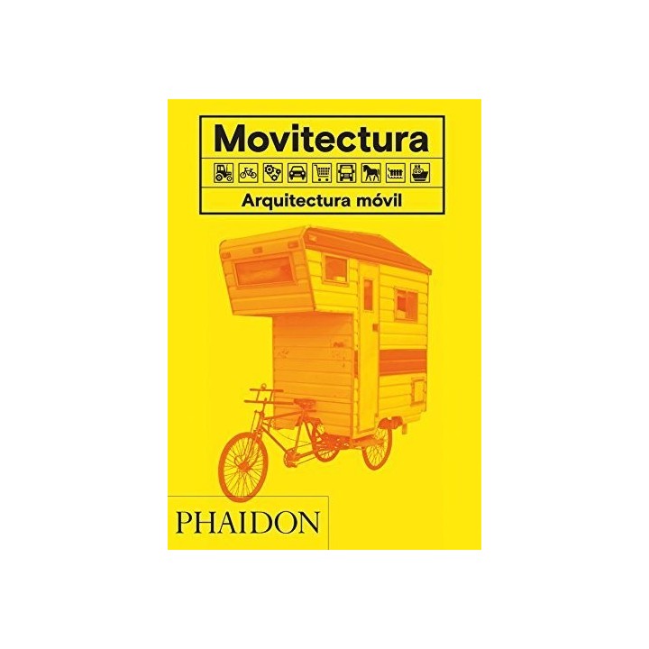 MOVITECTURA