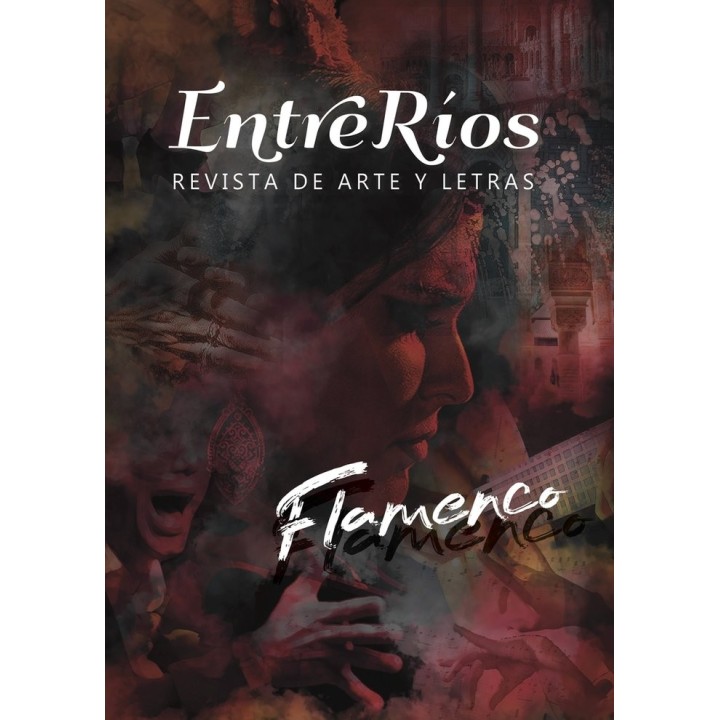 ENTRERIOS 32 33