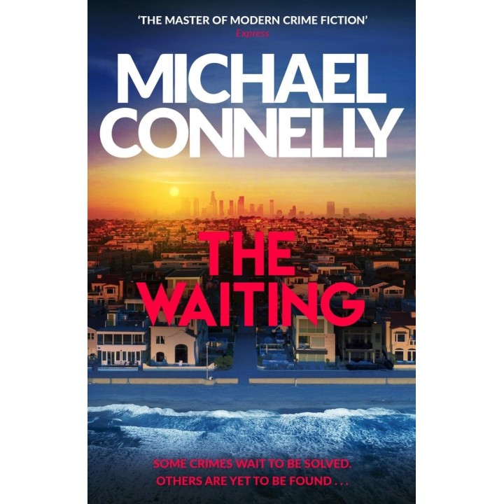 THE WAITING