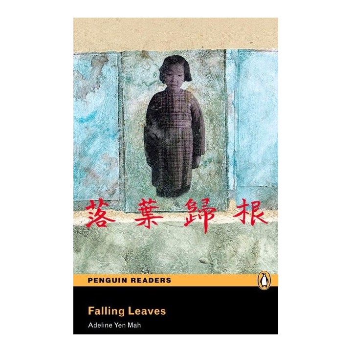 DR FAUSTUS NEW BOOK & MP3 PACK PLPR4