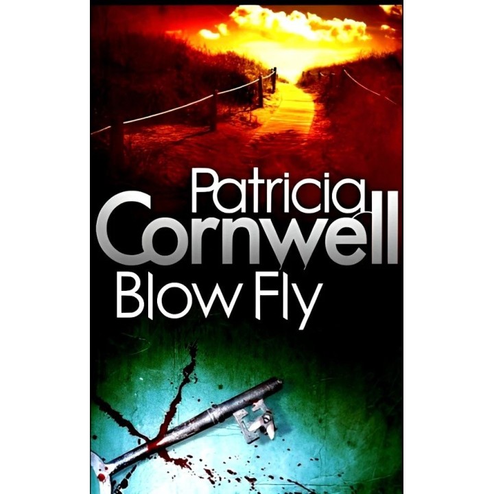 BLOW FLY