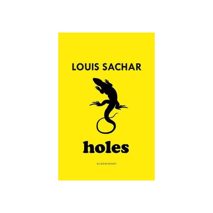 HOLES NE