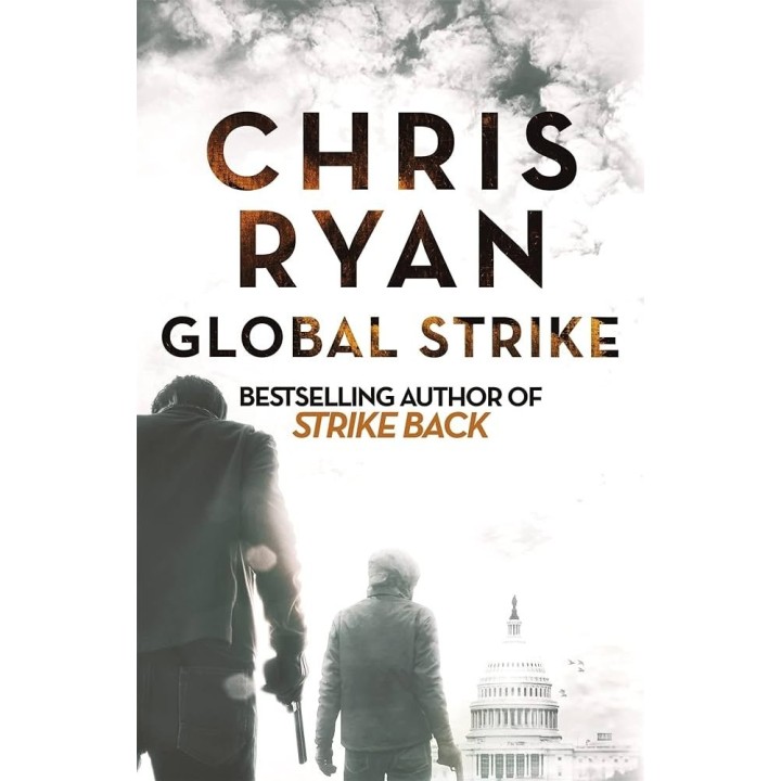 GLOBAL STRIKE