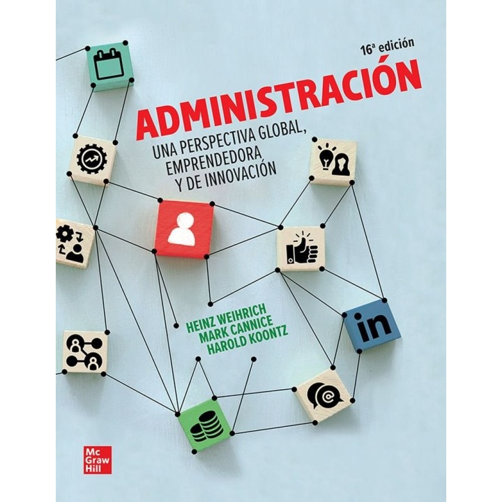 ADMINISTRACION