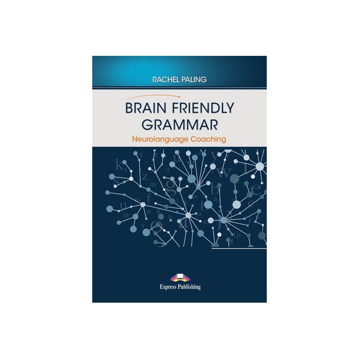 BRAIN FRIENDLY GRAMMAR
