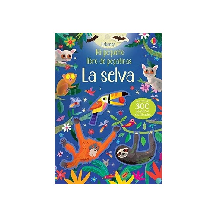SELVA