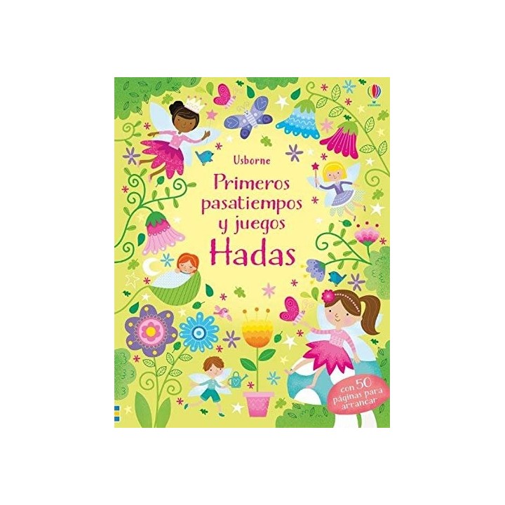 HADAS