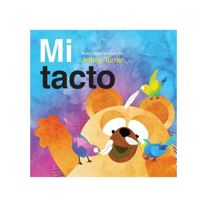 MI TACTO