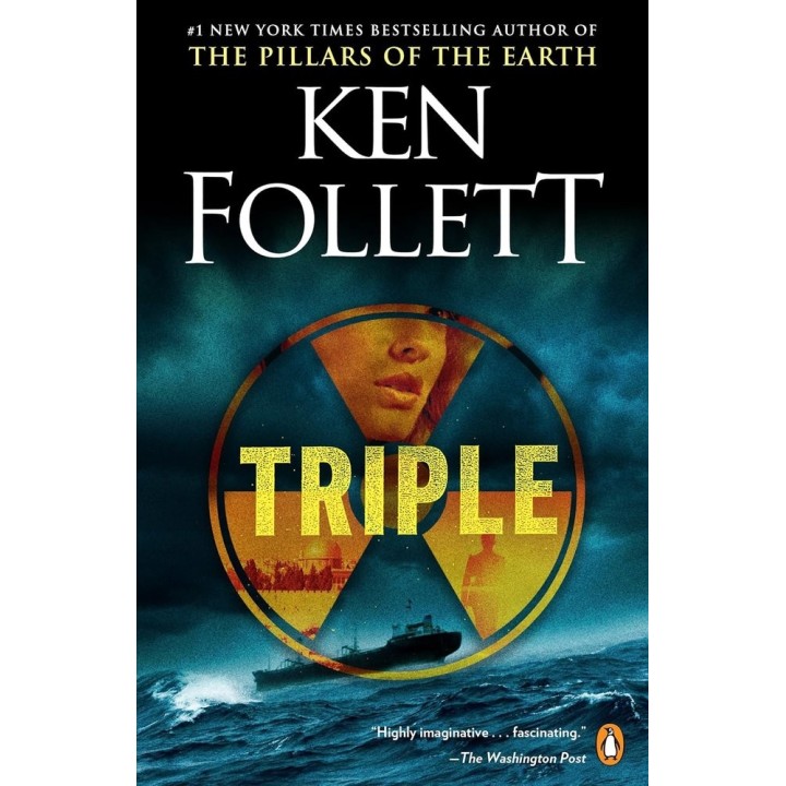 TRIPLE