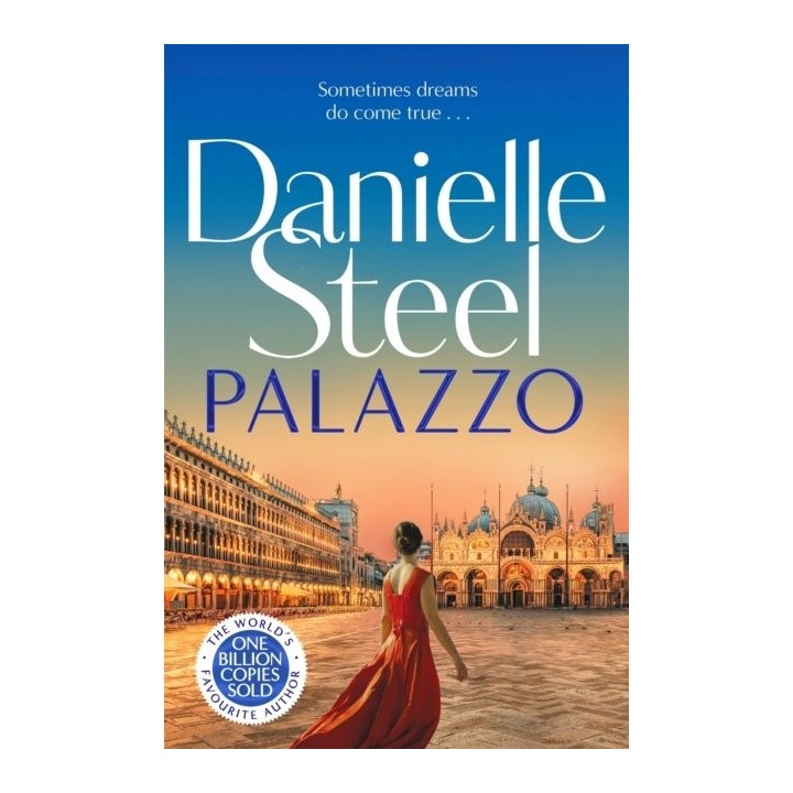PALAZZO