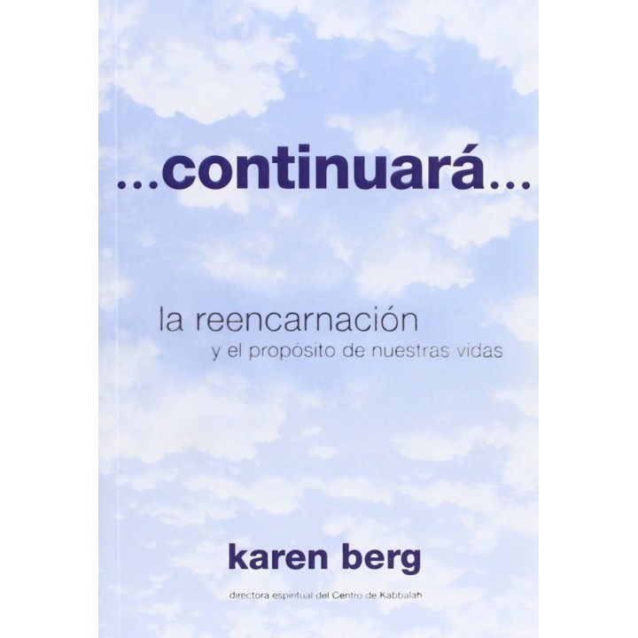 CONTINUARA