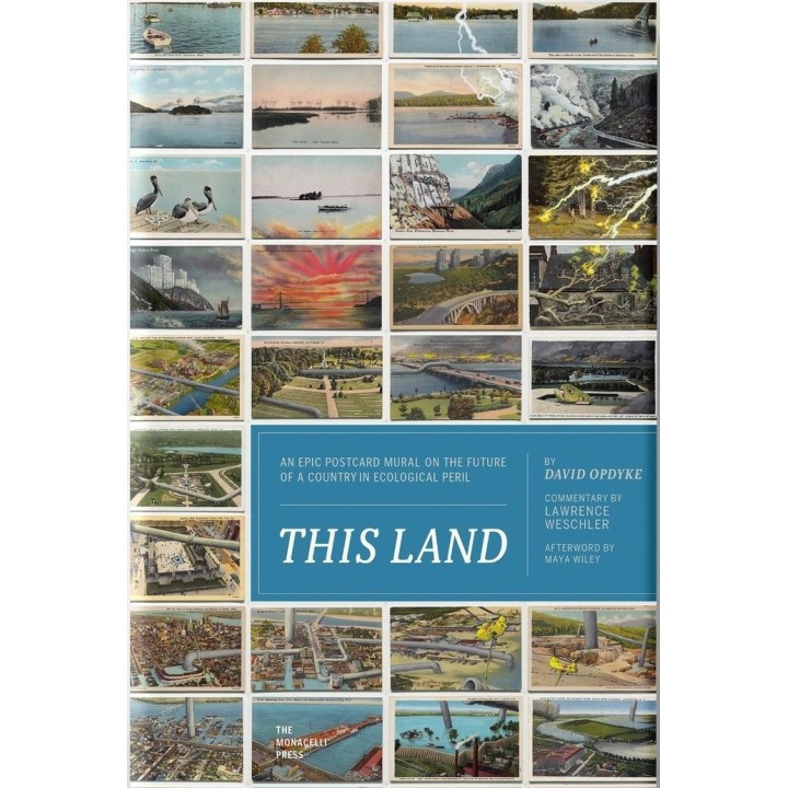 THIS LAND