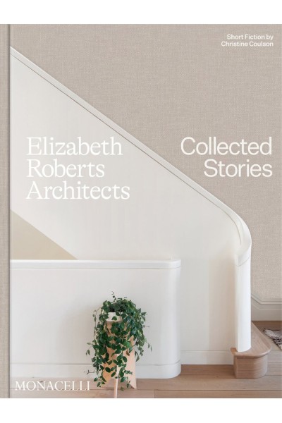 ELIZABETH ROBERTS ARCHITECTS