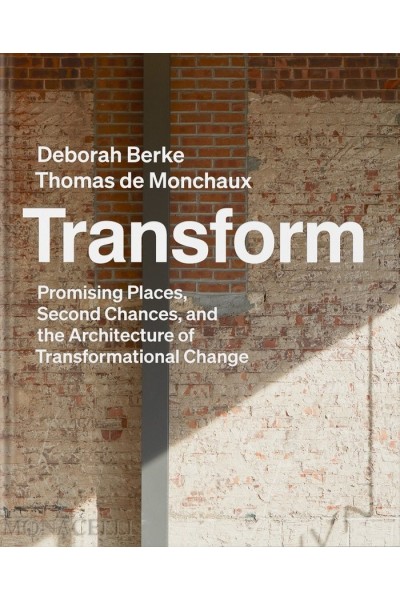 TRANSFORM
