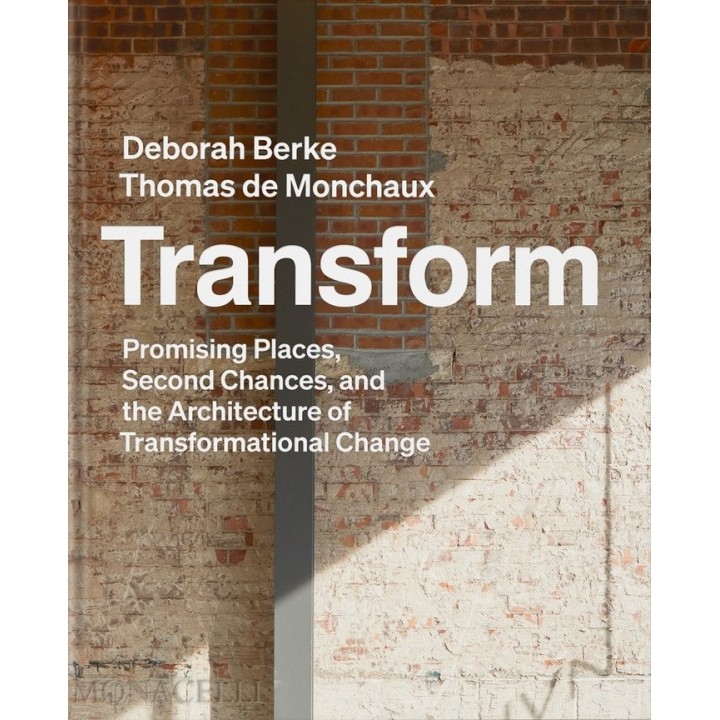 TRANSFORM