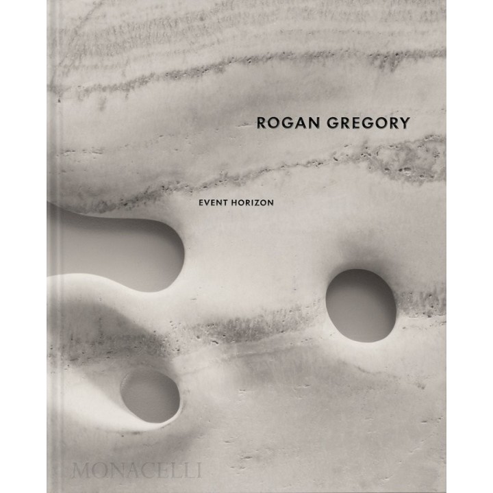 ROGAN GREGORY THE RESULT IS NOT THE ANSWER