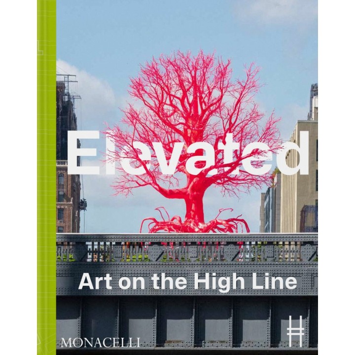 ELVATED