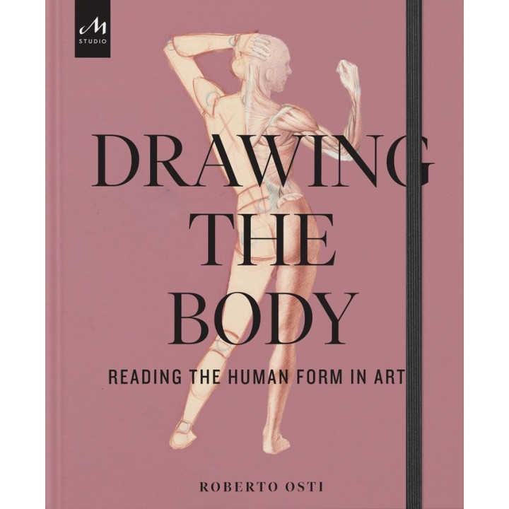 DRAWING THE BODY
