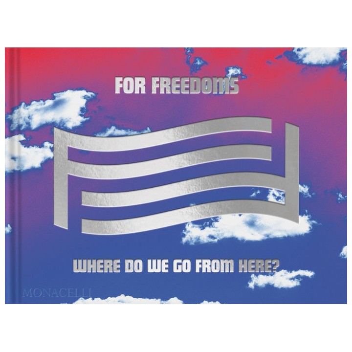 FOR FREEDOMS