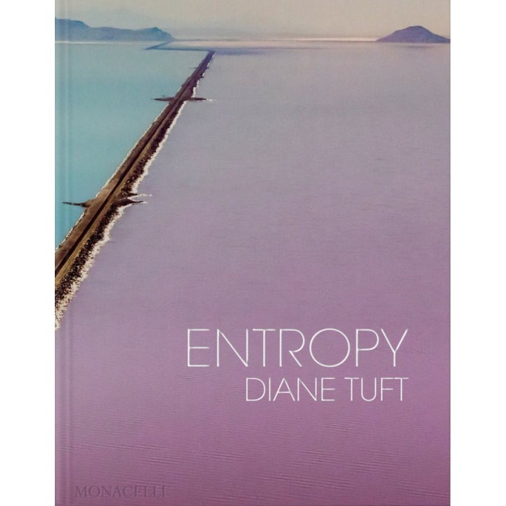 ENTROPY