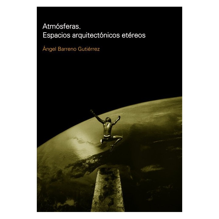 ATMOSFERAS