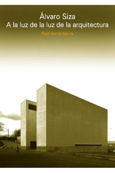 ALVARO SIZA
