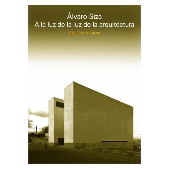ALVARO SIZA