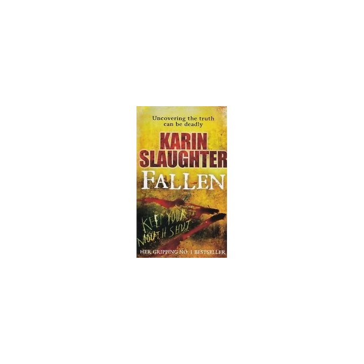 FALLEN