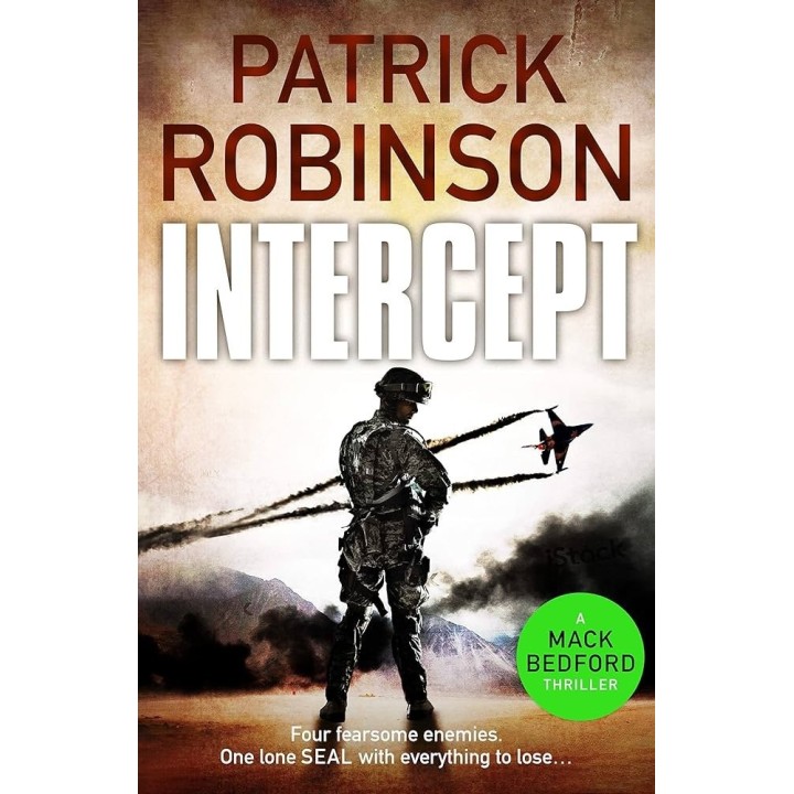 INTERCEPT