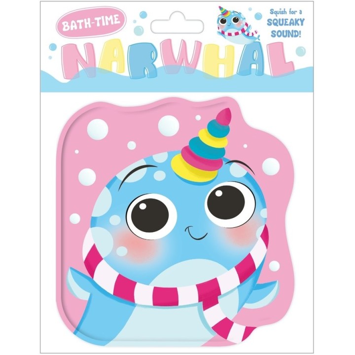 NARWHAL