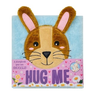 HUG ME