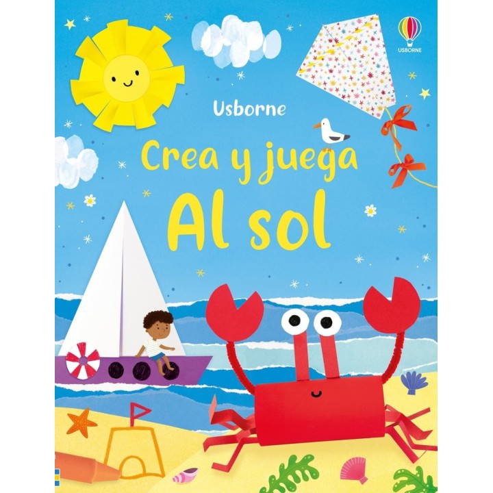 AL SOL