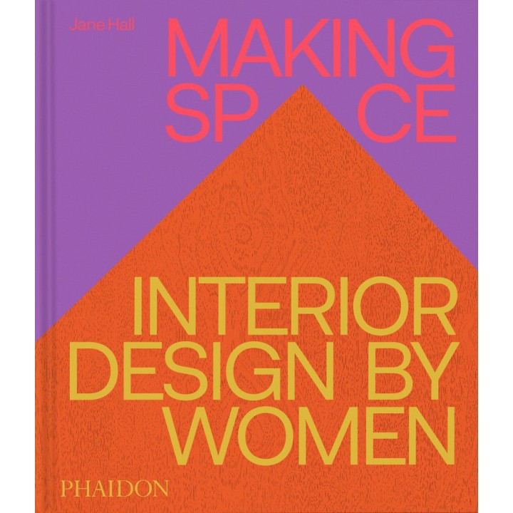 MAKING SPACE