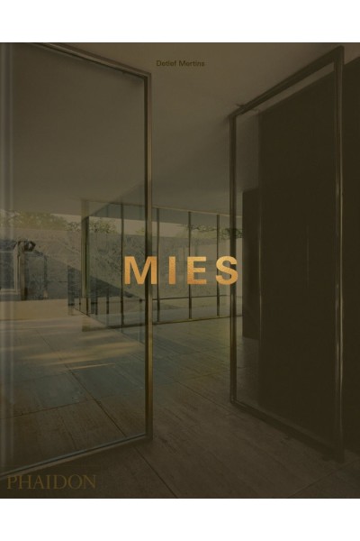 MIES