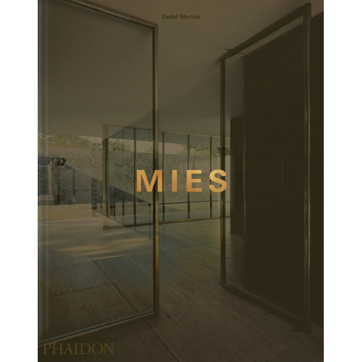 MIES