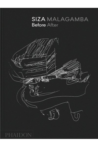 BEFORE AND AFTER ALVARO SIZA