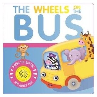 THE WHEELS ON THE BUS