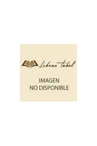 Derecho civil