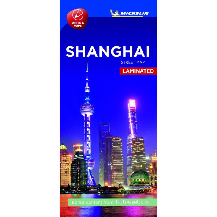 PLANO PLEG. PLASTIF. SHANGHAI 2020 ENG.