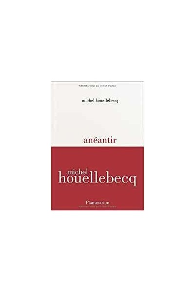ANEANTIR