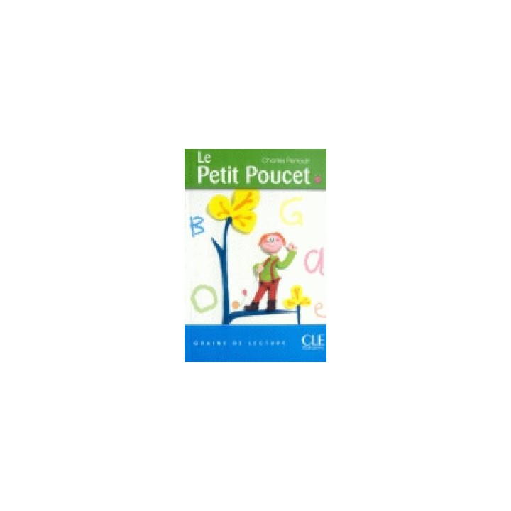PETIT POUCET, LE