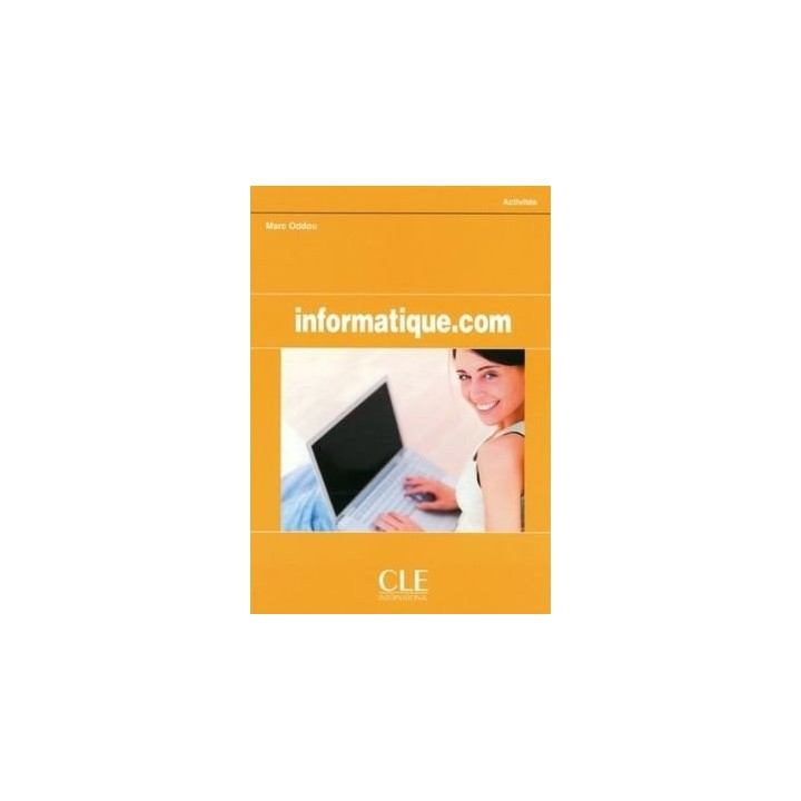 INFORMATIQUE.COM