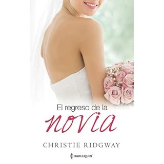 El regreso de la novia