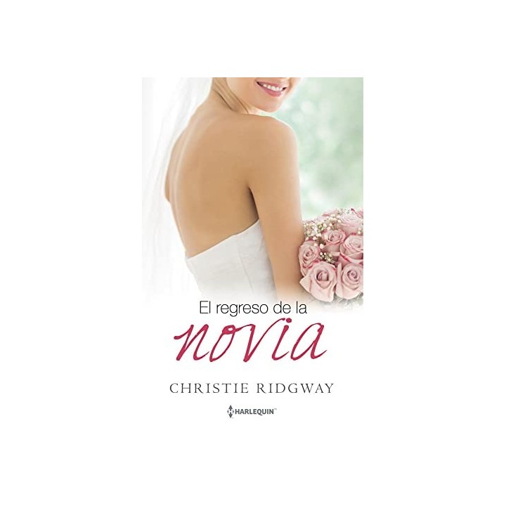 El regreso de la novia