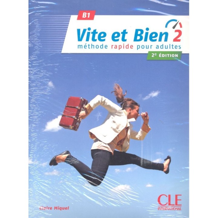 VITE ET BIEN 2